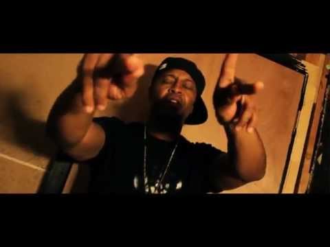 Bo Deal Ft. Cicero "100 Proof"