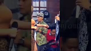 Download lagu CAK PERCIL MENANG BANYAK mp3