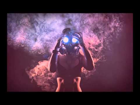 Clips X Ahoy & Hype Turner - Big Up