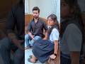 School Girl Ke Sath Huva Dhoka Story Foryou