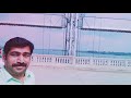 Shajvkl143 Un Nenja Thottu Sollu