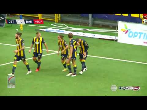 Anno 2021/22 Juve Stabia - Bari 1 a 0
