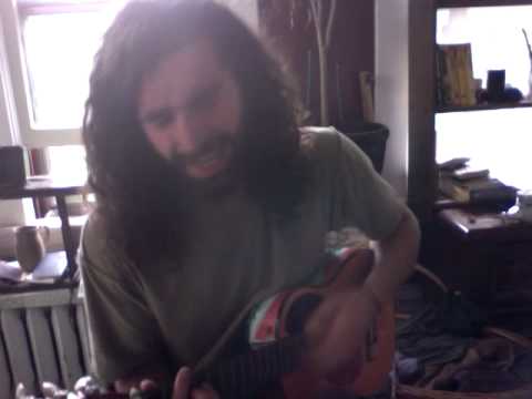 Acoustic Flow by Checky Slo
