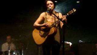 Puramente casuale.MPG