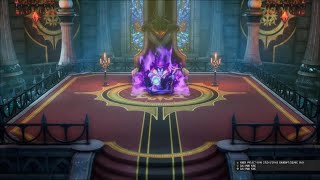 ドラクエ1リメイク　#13