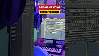 Download lagu Remix Sunda 'DADALI MANTING' Darso #remixsunda #dj mp3 Download lagu Remix Sunda 'DADALI MANTING' Darso #remixsunda #dj mp3