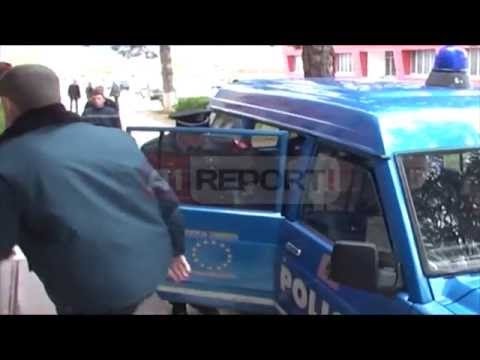 A1 Report - Rrëmbeu 8-vjeçarin për trafikim Akuza: 10 vjet burg Begzim Isës