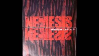 Nemesis - Negative Infinity