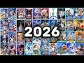 Doraemon All Movies List 1980 To 2025 Doraemon All Movies 2025 Doraemon Movies List In Hindi