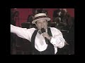 Jason Alexander I Want To Sing A Show Tune This Is The Moment 1991 MDA Telethon