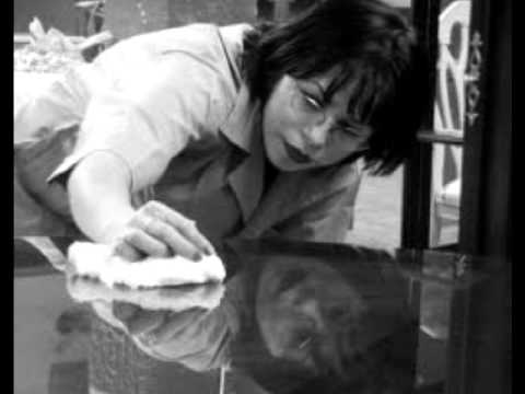 La automata - Liliana Montes / Jaime Henao