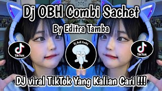 Download lagu DJ OBH COMBI SACHET OBH COMBI SACHET UHUK UHUK - TENXI NAYKILLA SLOW FULL SONG VIRAL TIKTOK 2026 ‼️ mp3