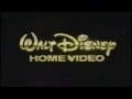 Closing To The Tigger Movie 2000 VHS