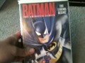 My Warner Bros And New Line VHS Collection As Of 6 15 16