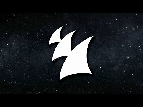 JYRA feat. Kye Sones - Beautiful Enemies (Official Lyric Video)