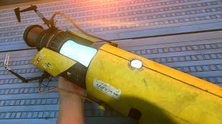 The best Portal 2 mod you probably haven&#39;t played (yet)