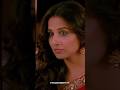 Emran Hashmi Romantic Kissing Scene Video Ytshorts