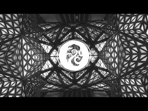 NOKTIS - Berlin (feat. Kaii)