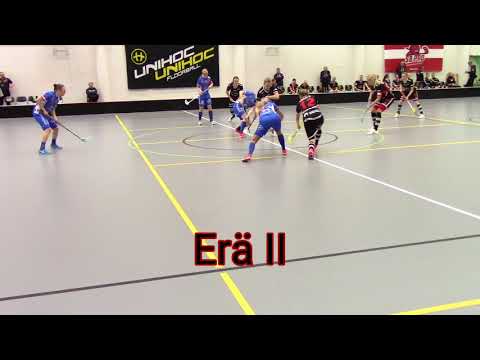 SB-PRO - CLASSIC -kooste (13.1.2018)