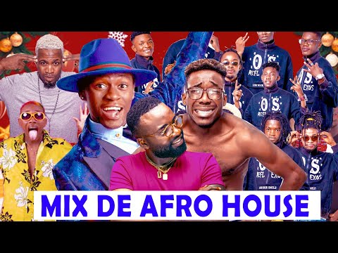 dj cuca mix 2021 download mp3