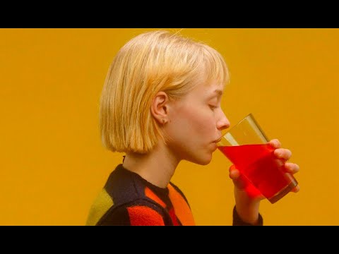 Blood Cultures - Hard to Explain (Official Music Video)