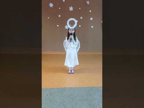 Puk, puk, puk, pukają- Oliwia Bryksa