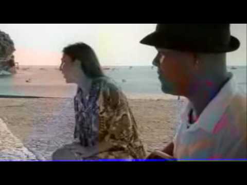 Fã - Ivete Sangalo