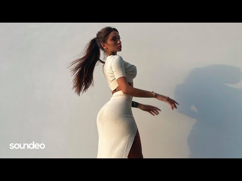 Daspa - Not Too Late (Sharapov Remix)