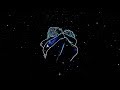 FREE | Post Malone x Juice WRLD Type Beat