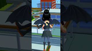 Download lagu no plz I will be injured #sakuraschoolsimulator #sakura #love #unfrez mp3