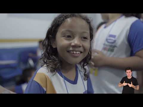 LIBRAS_Plano Bienal 2425_ Santo Amaro MA_ Oficinas Práticas de Arte e Cultura