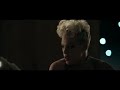 P!nk - Just Give Me A Reason ft. Nate Ruess