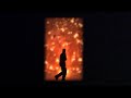 Draft Day CITY ON FIRE Official Video