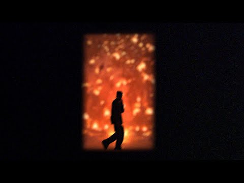 Video thumbnail for CITY ON FIRE