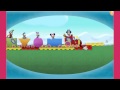 Mickey Mouse Clubhouse Full Episodes Games TV Choo Choo Express