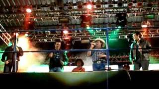 Download lagu Lelles e Leonardo e Gino e Geno mp3 Download lagu Lelles e Leonardo e Gino e Geno mp3