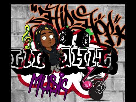 Lil Jhit - Face Lift