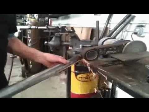 Rollbar Installation, Part 1