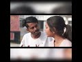 Galti Official Video Sahil Khan True Story RAHMAN New Hindi Song 2023 Bollywoodsongs