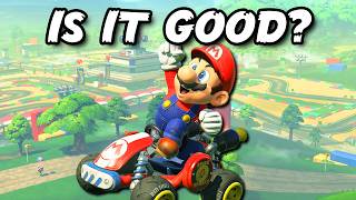 Thumbnail