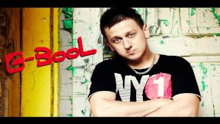 C-BooL - House Baby (Original Mix)