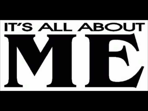 200% MYself - Buideldieren ft. friends..?