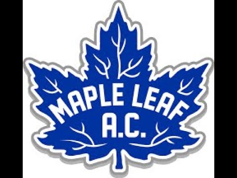 Mlac Alumni  vs  CAC Imperial Equities