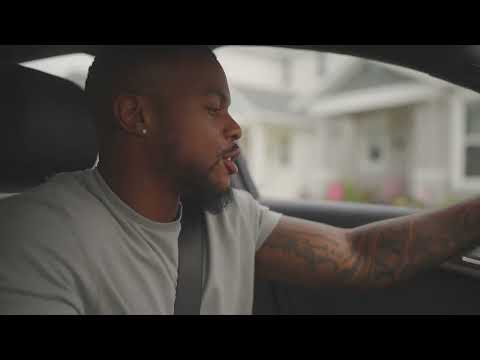 BACK IN THE DAYS - TOPBRAN (MUSIC VIDEO)