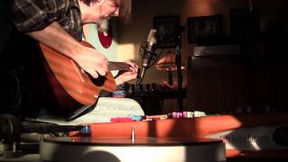 Aloha State - 2012 RPM Day 5 - Our Little Lives Demo