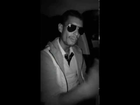 Freestyle MC Makia // Mini zag prod 687code