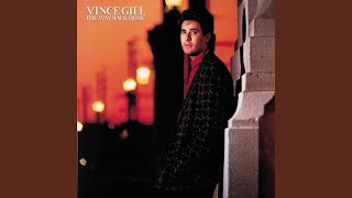 It Doesn&#39;t Matter Anymore (Buddha Remastered - 1999)