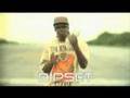 40 Cal. - Celebrity Hustla
