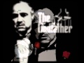 Nino Rota - The Godfather Waltz 