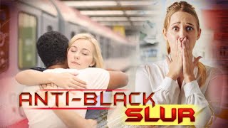 WS Teen Calls Black Student An Anti-Black Slur After Hugging On Him